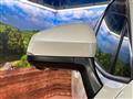 2024 Toyota CorollaCross
