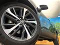 2024 Toyota CorollaCross