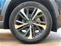 2024 Toyota CorollaCross