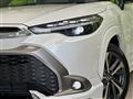 2024 Toyota CorollaCross