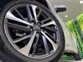 2024 Toyota CorollaCross