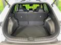 2024 Toyota CorollaCross