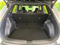 2024 Toyota CorollaCross