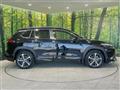 2024 Toyota CorollaCross