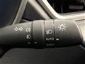 2024 Toyota CorollaCross