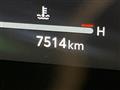 2024 Toyota CorollaCross