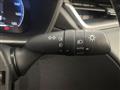 2024 Toyota CorollaCross