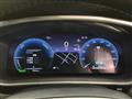 2024 Toyota CorollaCross
