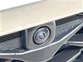 2024 Toyota CorollaCross
