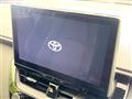 2024 Toyota CorollaCross
