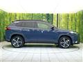 2024 Toyota CorollaCross