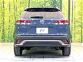 2024 Toyota CorollaCross