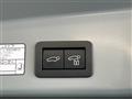 2024 Toyota CorollaCross