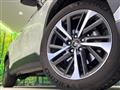 2024 Toyota CorollaCross