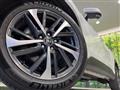 2025 Toyota CorollaCross