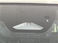 2025 Toyota CorollaCross
