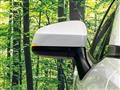 2025 Toyota CorollaCross