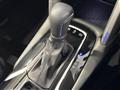 2025 Toyota CorollaCross