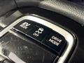 2025 Toyota CorollaCross