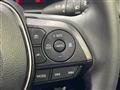 2025 Toyota CorollaCross