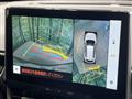 2025 Toyota CorollaCross