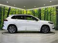 2025 Toyota CorollaCross