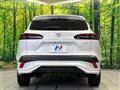 2025 Toyota CorollaCross