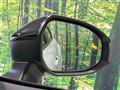 2025 Toyota CorollaCross