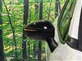 2025 Toyota CorollaCross