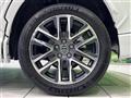 2025 Toyota CorollaCross