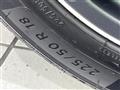 2025 Toyota CorollaCross