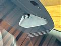 2025 Toyota CorollaCross