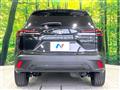 2025 Toyota CorollaCross
