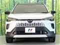2026 Toyota CorollaCross