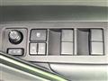 2026 Toyota CorollaCross