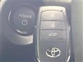 2026 Toyota CorollaCross