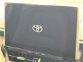 2026 Toyota CorollaCross