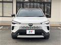 2026 Toyota CorollaCross