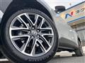 2026 Toyota CorollaCross