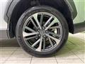 2024 Toyota CorollaCross