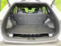 2024 Toyota CorollaCross