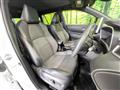 2024 Toyota CorollaCross