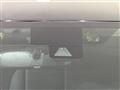 2017 Toyota PRIUS α