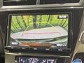 2017 Toyota PRIUS α