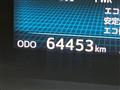 2016 Toyota PRIUS α