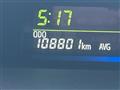 2011 Toyota PRIUS α