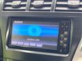 2012 Toyota PRIUS α
