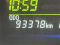 2012 Toyota PRIUS α