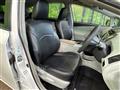 2012 Toyota PRIUS α