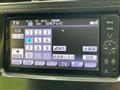 2012 Toyota PRIUS α